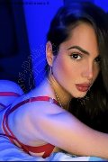 Palermo Transex Marianna Tx 333 44 00 521 foto selfie 18