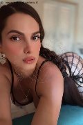 Palermo Transex Marianna Tx 333 44 00 521 foto selfie 1