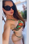Palermo Transex Marianna Tx 333 44 00 521 foto selfie 6