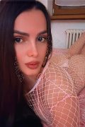 Palermo Transex Marianna Tx 333 44 00 521 foto selfie 21