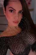 Palermo Transex Marianna Tx 333 44 00 521 foto selfie 7