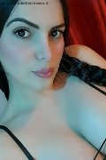 Palermo Transex Marianna Tx 333 44 00 521 foto selfie 29