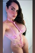Palermo Transex Marianna Tx 333 44 00 521 foto selfie 22