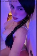 Palermo Transex Marianna Tx 333 44 00 521 foto selfie 19
