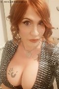 Rieti Transex Marinella 370 13 05 895 foto selfie 3