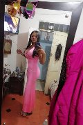 Gela Transex Mariza 329 82 13 842 foto selfie 5