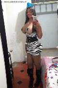 Modena Transex Mariza 329 82 13 842 foto selfie 6