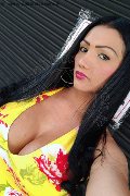 Modena Transex Mariza 329 82 13 842 foto selfie 4