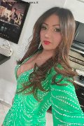 Modena Transex Mariza 329 82 13 842 foto selfie 1