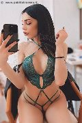 Napoli Transex Martina Napoletana 350 84 03 818 foto selfie 9