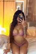Napoli Transex Martina Napoletana 350 84 03 818 foto selfie 7