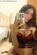 Napoli Transex Martina Napoletana 350 84 03 818 foto selfie 6
