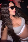 Napoli Transex Martina Napoletana 350 84 03 818 foto selfie 2