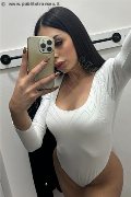 Napoli Transex Martina Napoletana 350 84 03 818 foto selfie 3
