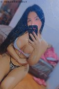 Verona Transex Massiel 351 32 12 238 foto selfie 16