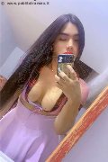 Verona Transex Massiel 351 32 12 238 foto selfie 2