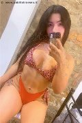 Verona Transex Massiel 351 32 12 238 foto selfie 9
