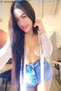 Verona Transex Massiel 351 32 12 238 foto selfie 6
