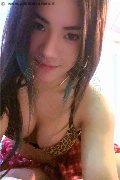 Verona Transex Massiel 351 32 12 238 foto selfie 3