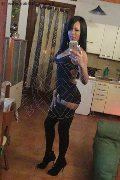 Cinisello Balsamo Transex Meg Castellani 327 55 63 921 foto selfie 9
