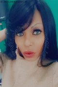 Cinisello Balsamo Transex Meg Castellani 327 55 63 921 foto selfie 1