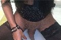 Cinisello Balsamo Transex Meg Castellani 327 55 63 921 foto selfie 12