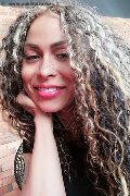 Nettuno Transex Megan 345 77 10 590 foto selfie 2