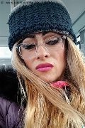 Trento Transex Melinda Topolina 351 03 73 602 foto selfie 3