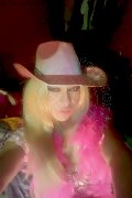 Trento Transex Melinda Topolina 351 03 73 602 foto selfie 1