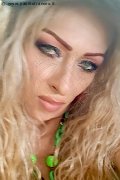 Trento Transex Melinda Topolina 351 03 73 602 foto selfie 2