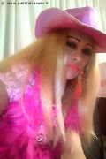 Trento Transex Melinda Topolina 351 03 73 602 foto selfie 4