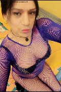 Crotone Transex Melissa Lia 327 80 56 293 foto selfie 2