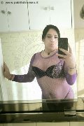 Crotone Transex Melissa Lia 327 80 56 293 foto selfie 1
