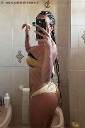 Salerno Transex Melissa 345 21 50 627 foto selfie 6