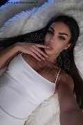 Vicenza Transex Melissa Txx 350 90 60 553 foto selfie 5