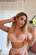 Vicenza Transex Melissa Txx 350 90 60 553 foto selfie 1