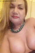 Belluno Transex Mery 320 19 43 459 foto selfie 5
