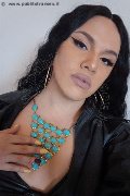 Foggia Transex Meryen 350 90 99 605 foto selfie 4