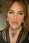 Foggia Transex Meryen 350 90 99 605 foto selfie 3