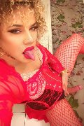 L'aquila Transex Meryen 350 90 99 605 foto selfie 5