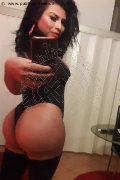 Agrigento Transex Mia Latina 338 52 31 849 foto selfie 6