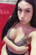 Bologna Transex Mia 328 27 24 753 foto selfie 5