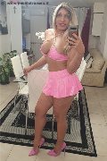 Marina Di Montemarciano Transex Michelly 328 34 23 921 foto selfie 16