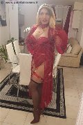 Marina Di Montemarciano Transex Michelly 328 34 23 921 foto selfie 18