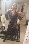 Marina Di Montemarciano Transex Michelly 328 34 23 921 foto selfie 24