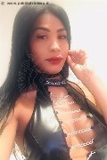 Milano Transex Mikaella Pimentell Pornostar 329 34 10 689 foto selfie 49