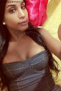 Milano Transex Mikaella Pimentell Pornostar 329 34 10 689 foto selfie 80