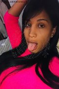 Milano Transex Mikaella Pimentell Pornostar 329 34 10 689 foto selfie 37