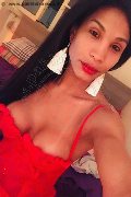 Milano Transex Mikaella Pimentell Pornostar 329 34 10 689 foto selfie 70