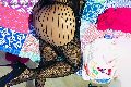 Milano Transex Mikaella Pimentell Pornostar 329 34 10 689 foto selfie 19